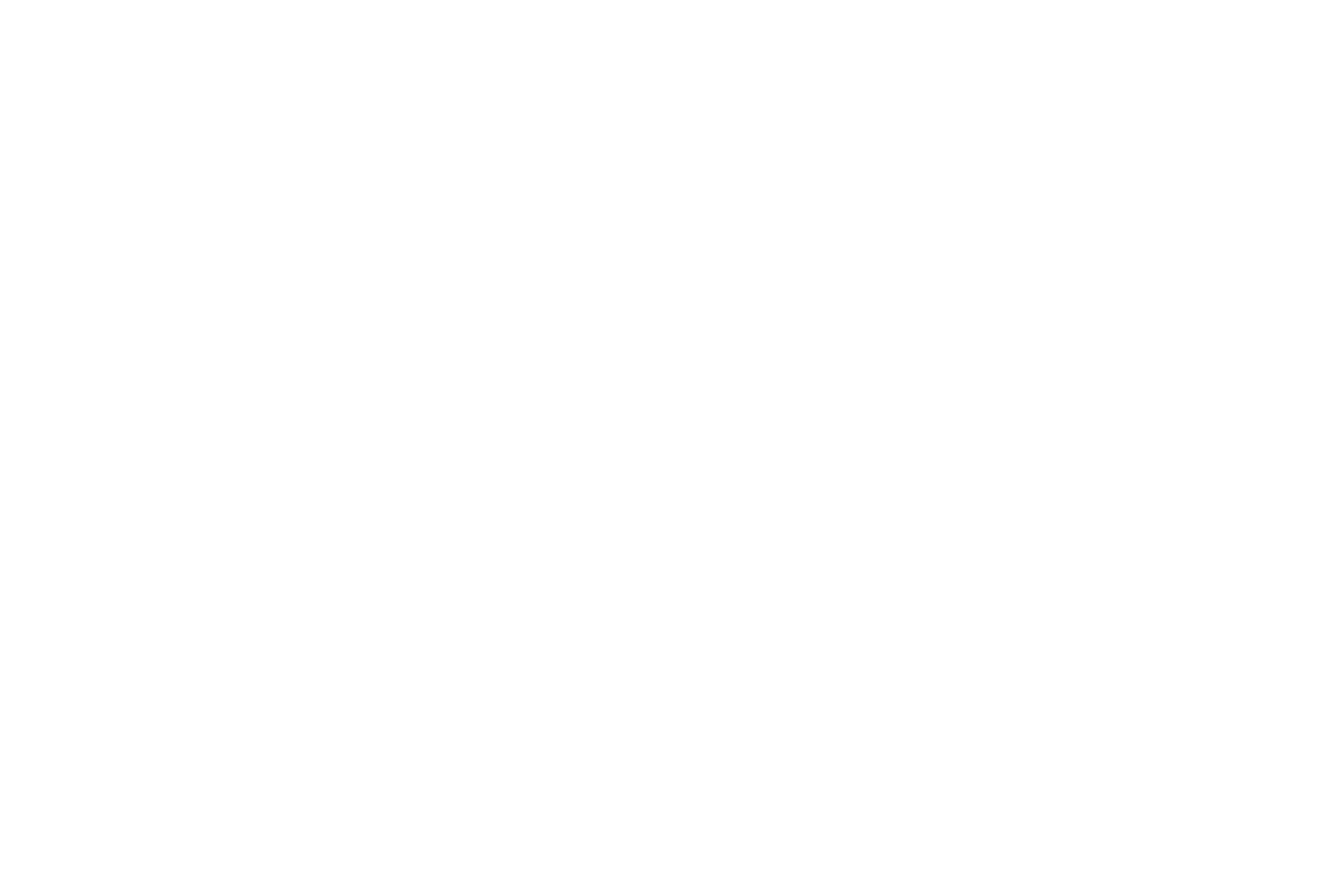 Venclimer