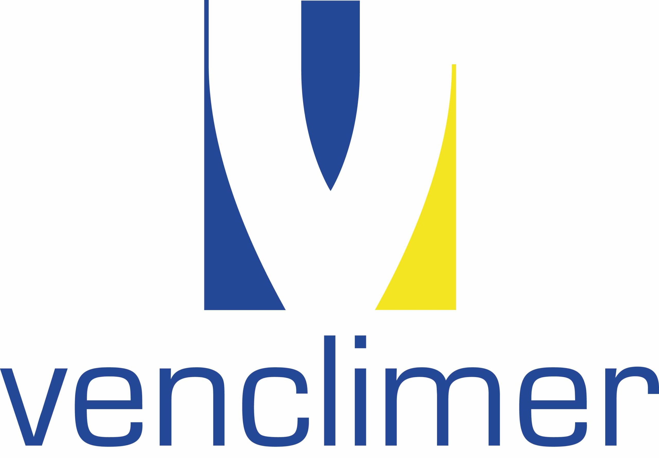Venclimer