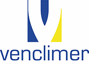 Venclimer